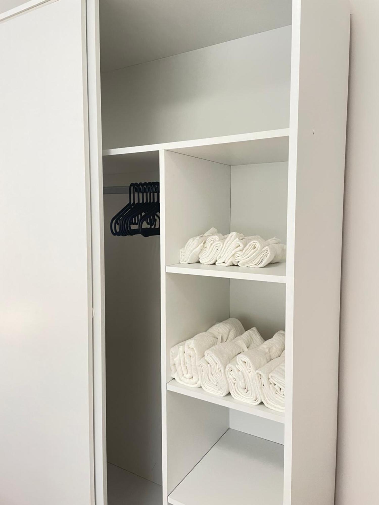 The Blue Velvet Apartment Belgrado Esterno foto